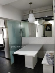 Blk 9 Cantonment Close (Bukit Merah), HDB 3 Rooms #203345551